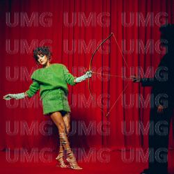 Dame Chance (Rayuela) - RENEE