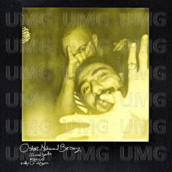 Ostaz Mahmoud Bezzawy - Ahmed Santa, Abyusif