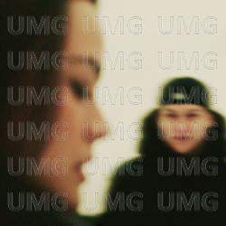 DOS - Giselle, Madri