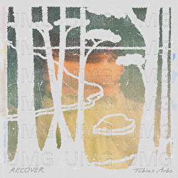 Recover - Tobias Arbo