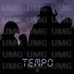 Tempo - FRANKIEONTHEGUITAR, T-Rex, LON3R JOHNY