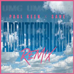 Abenteuerland - PUR, Paul Keen, SANE