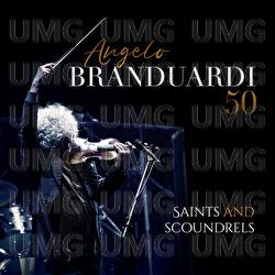 Santi E Malandrini - Angelo Branduardi