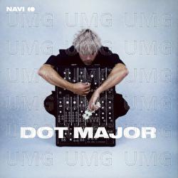 Navi - Dot Major