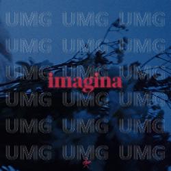 Imagina - FRANKIEONTHEGUITAR, Slow J, Ivandro