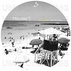 Summerdays - Mousse T.