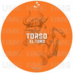 El Toro - Torso