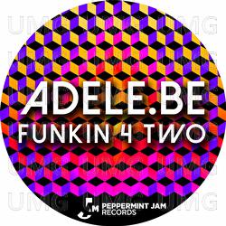 Funkin 4 Two - Adele.Be