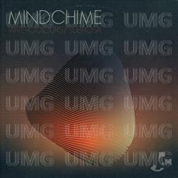 Watercolours / Subrosa - Mindchime