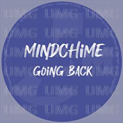 Going Back - Mindchime