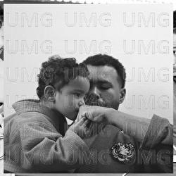 Quasicola - Bukola 2Tey, LP Beatzz