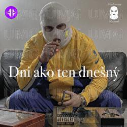 Dni Ako Ten Dnesny - Loko Loko
