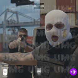 1001 Noci - Loko Loko