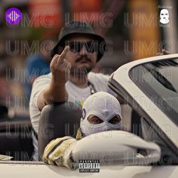 Jedno Co Sa Stane - Loko Loko