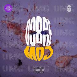 Dobre Moj - Loko Loko