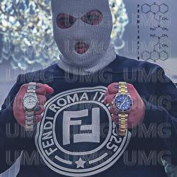 Promethazin - Loko Loko