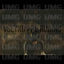 Vsetko Pre Rodinu - Loko Loko