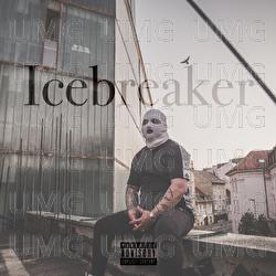 Icebreaker - Loko Loko