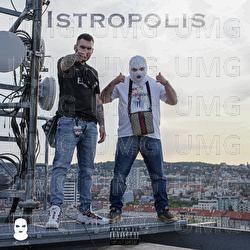 Istropolis - Loko Loko