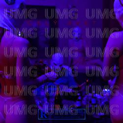 Cely Svet - Loko Loko