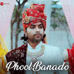 Phool Banado - Anchal Bhatt, Sandeep Dadhich