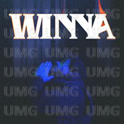 winna - BIG JONY