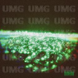 NIGHTVISION - ECM Squad, goldenB