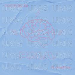 PMA - LVCRIME, Positive