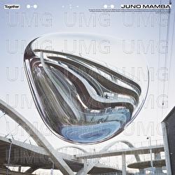Together - Juno Mamba
