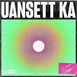 Uansett ka - Lyse Netter