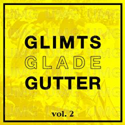 Bod&oslash;/Glimt Medley 2022 - Glimts Glade Gutter