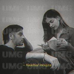 haadsa/ moujza - Keshuv Huria, Shruti Prakash