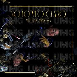 No Lo Veo Claro - Marina Carmona