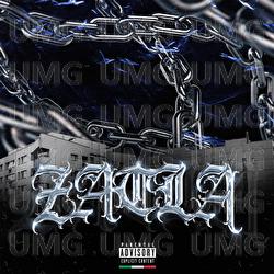 Zatla - Alecc, Tr4cer