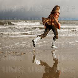 hip hip hura! - sanah