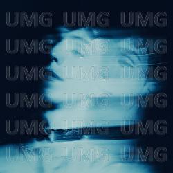 Mis Nenas - &Aacute;lvaro Mayo