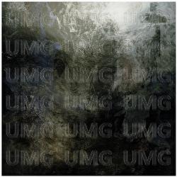 Grieg: Piano Concerto in A Minor, Op. 16: II. Adagio (Arr. Lander for Solo Piano) - Benjamin Lander