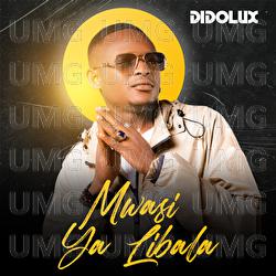 Mwasi Ya Libala - Didolux