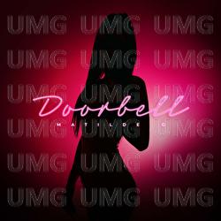 Doorbell - Matilde G