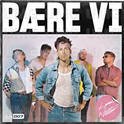 B&aelig;re vi - Lyse Netter