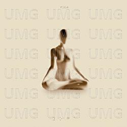 Yoga - Vacra, Josman