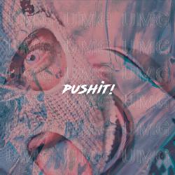 PUSHIT! - Valisbeats, DENISA