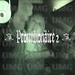 Promilion&auml;re 2 - Kkuba102, 102 Boyz, Uncle F