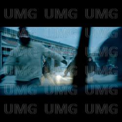 traczek - TONFA, Cichoń, Ziomcy