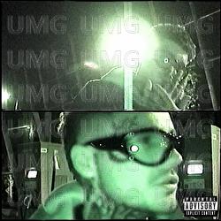 Ghetto Superstar - guapanova