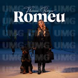 Romeu - Flaviana Borges