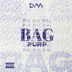 Bag - PURP