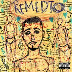 REMEDIO - Carlos Cort&eacute;$