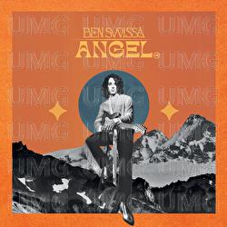 Angel - Ben Swissa