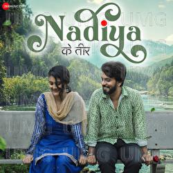 Nadiya Ke Teer - Monika Verma, Toshant Kumar